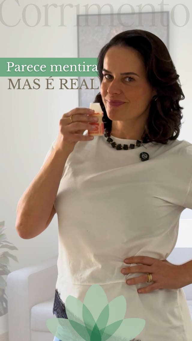 Um caso real que surpreendeu até a Dra.